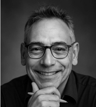 photo de philippe Benhamou